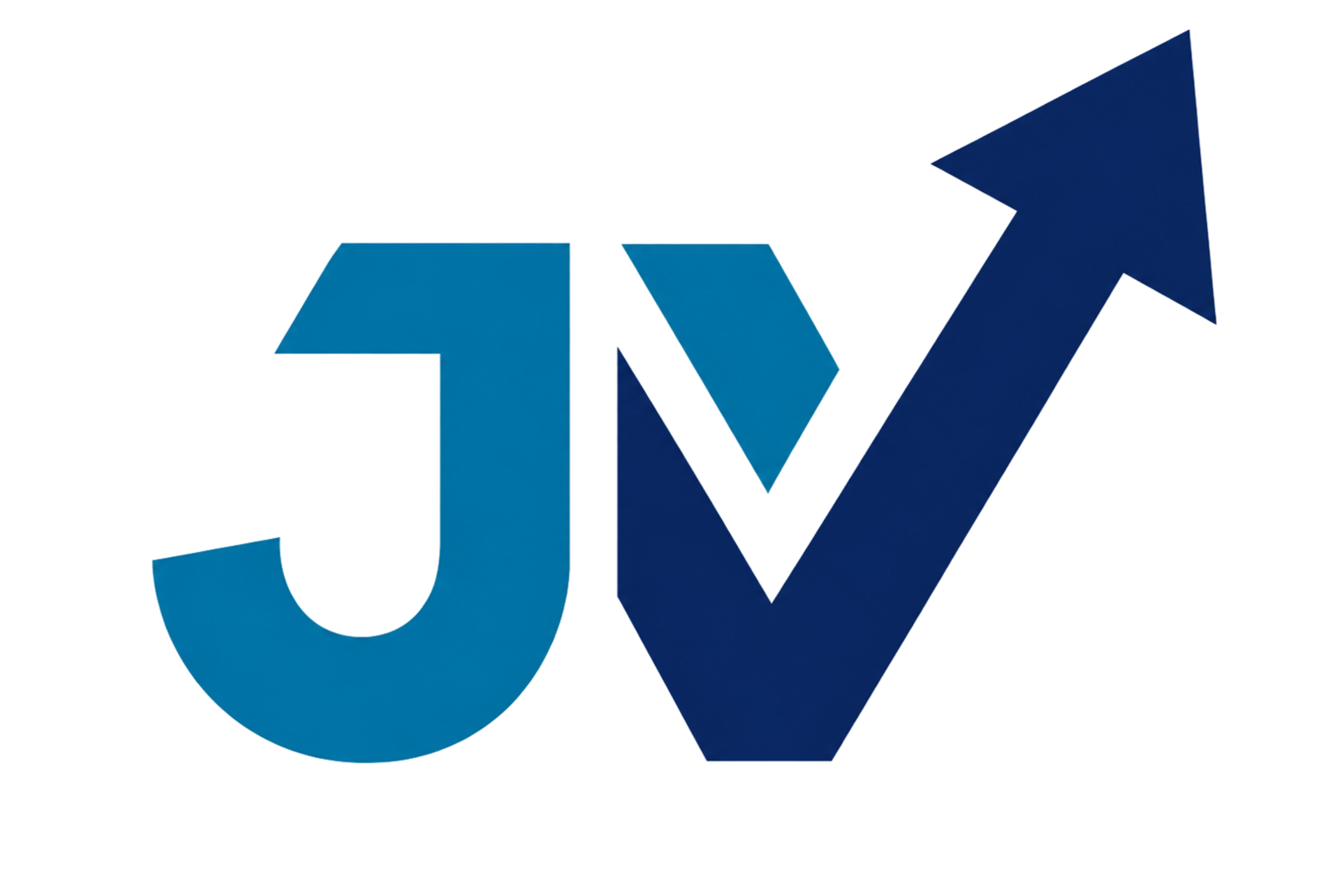 JV Global Logo